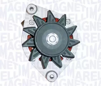 magneti marelli 944390386410