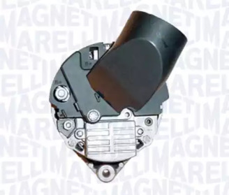 magneti marelli 944390386410