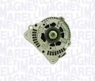 magneti marelli 944390386710