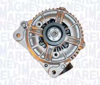 magneti marelli 944390386900