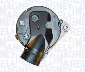 magneti marelli 944390386900