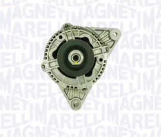 magneti marelli 944390387100