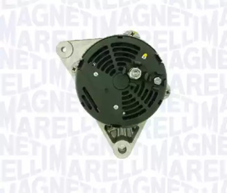 magneti marelli 944390387100