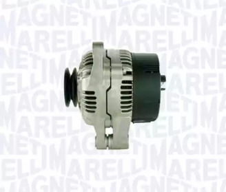 MAGNETI MARELLI 944390387300