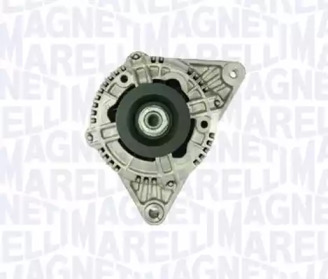 magneti marelli 944390387300