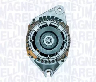 magneti marelli 944390387400