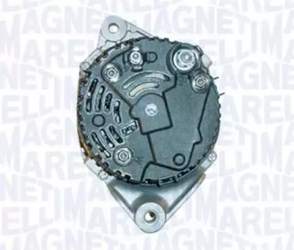 magneti marelli 944390387400