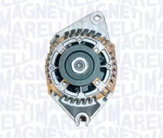 magneti marelli 944390387510