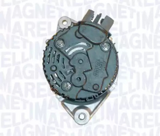magneti marelli 944390387510