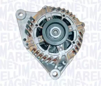 magneti marelli 944390387710