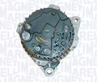 magneti marelli 944390387710