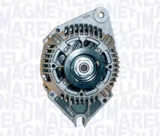 magneti marelli 944390387910