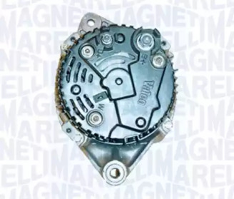 magneti marelli 944390387910