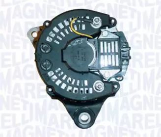 magneti marelli 944390388210