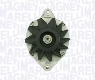 magneti marelli 944390388510