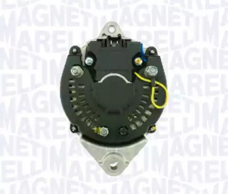 magneti marelli 944390388510