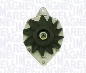 magneti marelli 944390388610