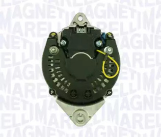 magneti marelli 944390388610