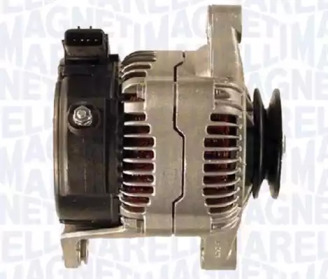 MAGNETI MARELLI 944390389200