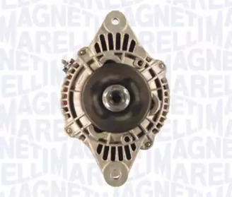 magneti marelli 944390389200