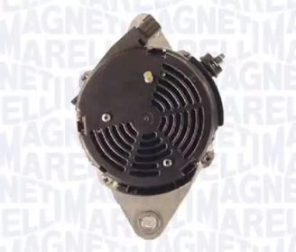 magneti marelli 944390389200