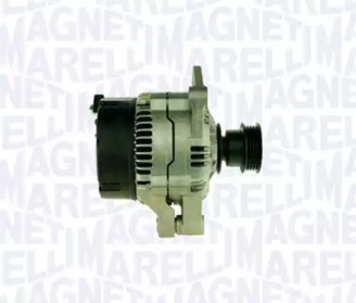 MAGNETI MARELLI 944390389400