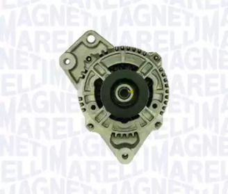 magneti marelli 944390389400