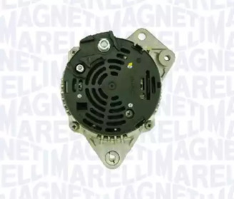 magneti marelli 944390389400