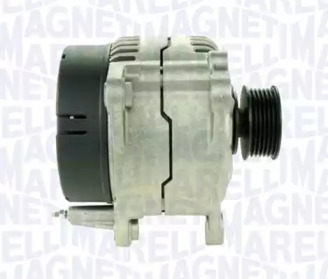 MAGNETI MARELLI 944390389500