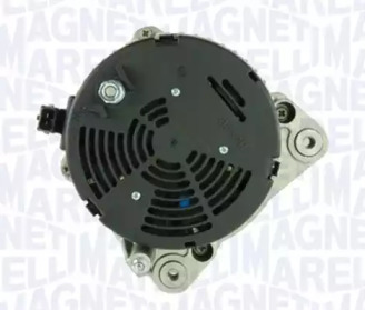 magneti marelli 944390389500