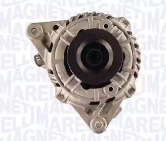 magneti marelli 944390389600