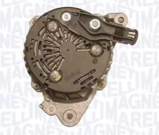 magneti marelli 944390389600