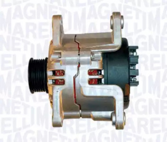 MAGNETI MARELLI 944390389900