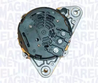 magneti marelli 944390389900
