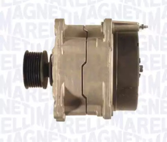 MAGNETI MARELLI 944390390300