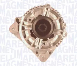 magneti marelli 944390390300