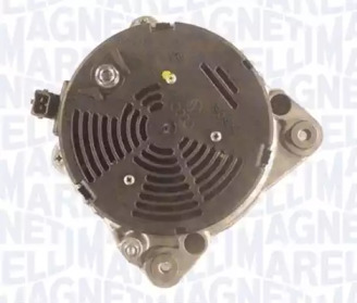 magneti marelli 944390390300