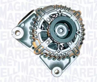 magneti marelli 944390391000
