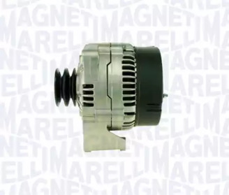 MAGNETI MARELLI 944390391800