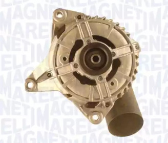 magneti marelli 944390392000