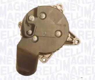 magneti marelli 944390392000