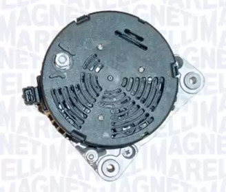 magneti marelli 944390392100