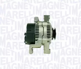 MAGNETI MARELLI 944390392300