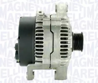 MAGNETI MARELLI 944390392400