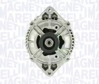 magneti marelli 944390392400