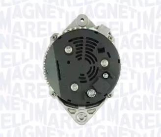 magneti marelli 944390392400