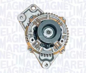 magneti marelli 944390392800