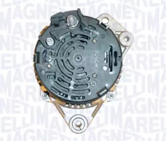 magneti marelli 944390392800