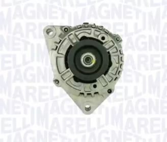 magneti marelli 944390393000