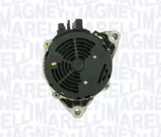 magneti marelli 944390393000